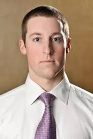 Miles Gallagher (4/26/2010)