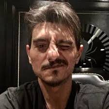 Giorgio Papadakis على X: "DPG θα λέτε και θα κλαίτε! Φιλάκια! #paobc #dpg  #dpg7000 https://t.co/G8BGPK5WgD" / X