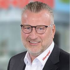 Rundruf: Endlich Spielwarenmesse!