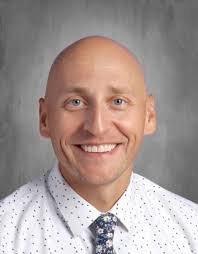 HighMark Charter School