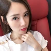 100+ "Yiying Lin" profiles