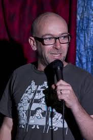 Lion King, Bandanon Siteworks, Elton John, folk festival, comedy and more