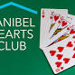 Sanibel Hearts event image