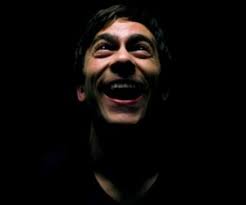 There's A Single Nuance to the Movie Jonathan