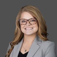 Courtney Sweat's Instagram, Twitter & Facebook