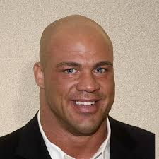 Kurt Angle Movies and Shows