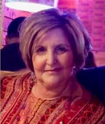 Kathleen Hatley Obituary