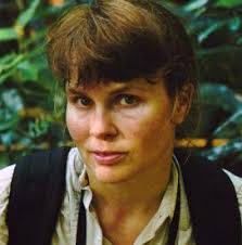 Women's, Gender, & Sexuality Studies Program