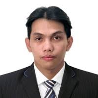 20+ "Patrick Salvo" profiles