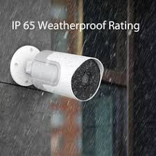 We did not find results for: 78 Ip Cameras Ideas Ip Camera Wireless Ip Camera Best Wifi
