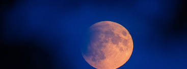 Lokal gesehen, auf einen festen ort bezogen, ist daher eine mondfinsternis weitaus häufiger zu beobachten als eine sonnenfinsternis. Mondfinsternis Aktuell News Infos Der Faz