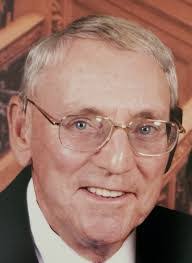 Sally Swisher's Instagram, Twitter & Facebook