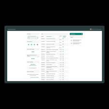 Project Portfolio Management Ppm Servicenow