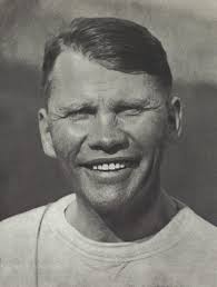 Cal Beta of Sigma Alpha Epsilon