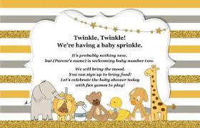 We, here at basic invite, are here to help you celebrate this happy time with our customizable virtual baby shower invitations baby shower invitations! 12 Office Baby Shower Invitation Wording Samples Lovetoknow