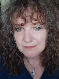 We're honoured to be working with Deborah Harvey to launch her latest book,  'Love the Albatross.' See you there? https://hdfst.uk/e113811