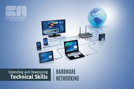 Course title hardware and operating systems. Hardware Networking Course Developing Your Technical Skills