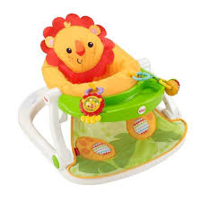 Fisher Price Sit Me Up Floor Seat With Tray Baby Seat Activity Chair Baby Fisher Price Baby Floor Seating Baby Seat