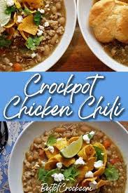 Pin On Crock Pot Recipes