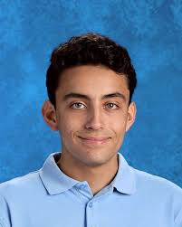 Meet some of San Antonio's top high school graduates