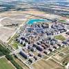 Donaustadt is the 22nd district of vienna, austria. Https Encrypted Tbn0 Gstatic Com Images Q Tbn And9gcsvpctbsy6eifnbierowiq5zr4unhm Cucxew8om725bsymd5sg Usqp Cau