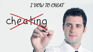 Nacho's Funny Revenge: Too drunk