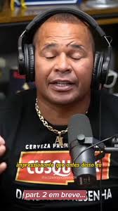 A história do Índio com Aloísio Chulapa KKKKKKKKKK #indio #aloisiochulapa  #inter