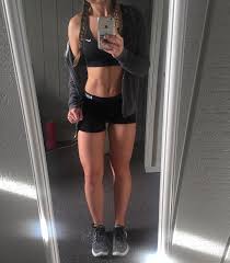 Pin On Fitspo