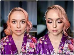 Transform your look with a stunning hairstyle and flawless makeup  💄.Contact me today to book your appointment and let's create something  beautiful together that highlights your unique style! Your perfect hair and