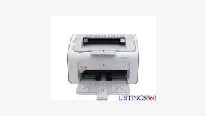 تعريف طابعة اتش بي p1005 , ليزر جيت, تنزيل تعريف hp laserjet p1005 , عربي, ويندوز 7, مجانا, hp laserjet p1005 printer driver , تنزيل درايفر اتش بي p1005 , اكس بي, ملتقى العرب, ماي ايجي. Ø¯ÙˆØ®Ø© Ø¥Ø­ØµØ§Ø¦ÙŠ ØµÙ‚Ù„ Ø·Ø§Ø¨Ø¹Ø© Hp 1005 Chinese Foods Org