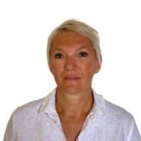 100+ "Ann Blum" profiles