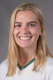 2020 Women's Soccer Roster