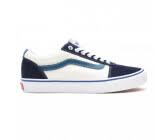 La old skool voit le jour en 1977 sous le nom de « style 36 ». Vans Old Skool Ab 17 99 August 2021 Preise Preisvergleich Bei Idealo De