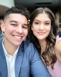 Nikko Becker (@nikkobecker) • Instagram photos and videos