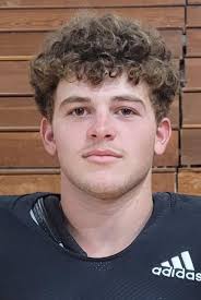 Kaplan expects talented group to contend for postseason