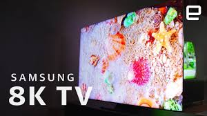 Jual Samsung Qa75q950tskxxd Qled 8k Quantum Hdr Processor Smart Tv 75q950t Qa75q950ts Kxxd Qa75q950 Tskxxd Qa 75q950 Tskxxd Qa85q950tskxxd Qa85q950ts Kxxd Di Lapak Frederik Bukalapak