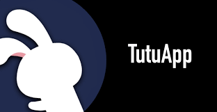 How to install tutuapp ios? How To Install Tutuapp Store On Iphone And Android Programming Insider