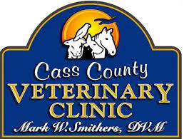 We did not find results for: Cass County Veterinary Clinic We Love Animals 903 796 4137