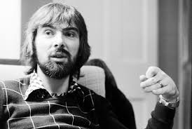 Jim Peterman and The Steve Miller Band