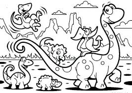 Dinosaur Coloring Pages Pdf Dinosaur Coloring Pages Preschool Coloring Pages Dinosaur Coloring Sheets