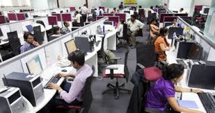 Public holidays 2021 public holidays 2022 public holidays 2023. Got To Work During A Public Holiday Here Are Some Employee Rights You Need To Know World Of Buzz