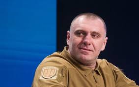 Ukraine Destroys 40+ Russian Jets in “Spiderweb”: Drone Blitz Hits Airbases  Deep Inside Russia