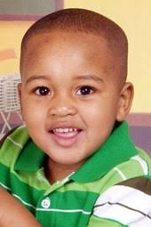 Ashton Wade Obituary (2011)