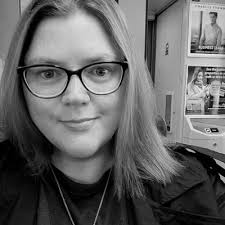 Emma Coates and Gemma Davies are leaving their roles with the England U23s  to join Kay Cossington and Anja van Ginhoven at Bay FC. Growing a little FA  collective over in San