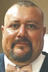 Santa Maria neighbors: Obituaries for May 1