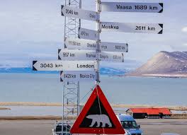 Great savings on hotels in longyearbyen, norway online. What S It Like To Live In Longyearbyen Svalbard Longyearbyen Svalbard Tromso