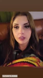 Dawn Helmuth's Instagram, Twitter & Facebook