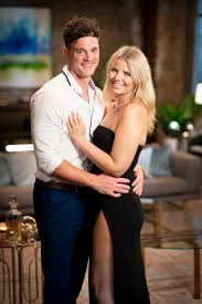 MAFS OnlyFans Nude Photo Scandal: Was It Revenge Porn?