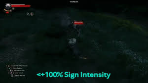 In this part, we only find great graphics with excellent special effects and perfect controllability. The Witcher 3 Redux At The Witcher 3 Nexus Mods And Community