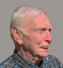 William Rebele Obituary